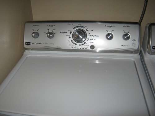 washer1_top