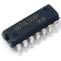 74ls08-1