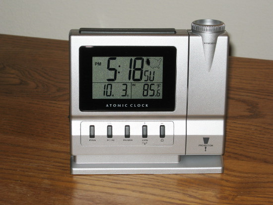 clock1