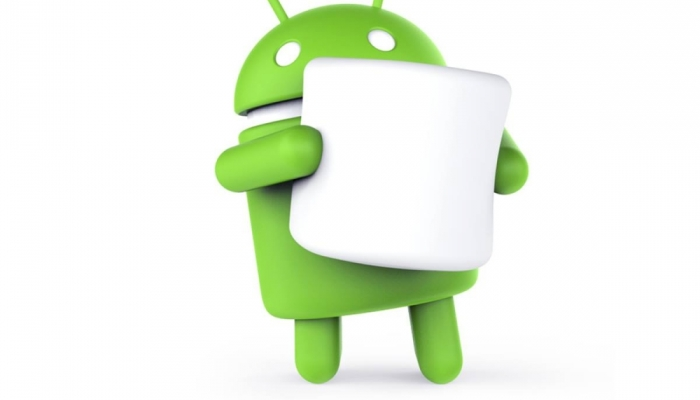 android