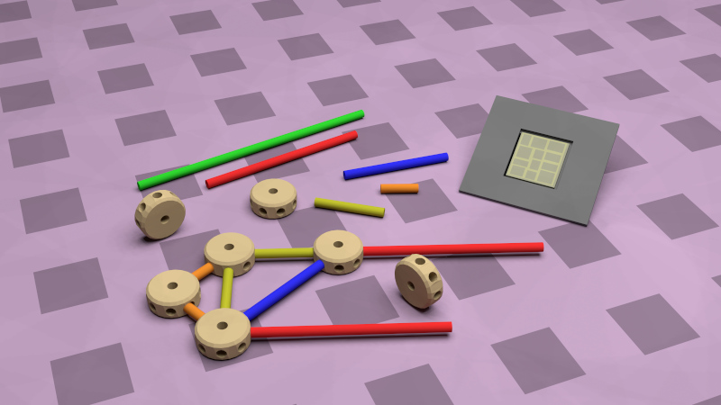compdesign