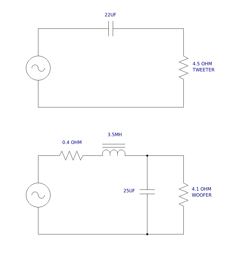mg16schematic