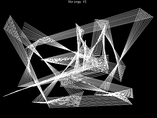 stringy6