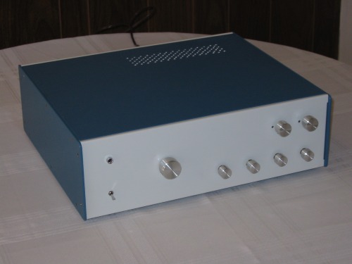 stereo3